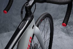 Creo SL Comp Carbon 2021 - Electric Road Bike image 7