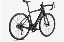 Specialized Creo SL Comp Carbon 2021 - Electric Road Bike