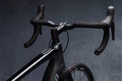 Specialized Creo SL Comp Carbon 2021 - Electric Road Bike