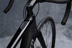 Specialized Creo SL Comp Carbon 2021 - Electric Road Bike