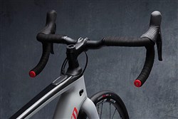 Specialized Creo SL Comp Carbon 2021 - Electric Road Bike