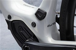 Specialized Creo SL Comp Carbon 2021 - Electric Road Bike