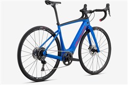 Specialized Creo SL Comp Carbon 2021 - Electric Road Bike
