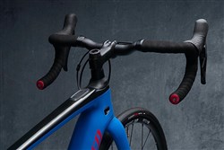 Specialized Creo SL Comp Carbon 2021 - Electric Road Bike