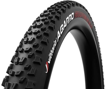 Vittoria Agarro Trail 4C 27.5" MTB Tyre