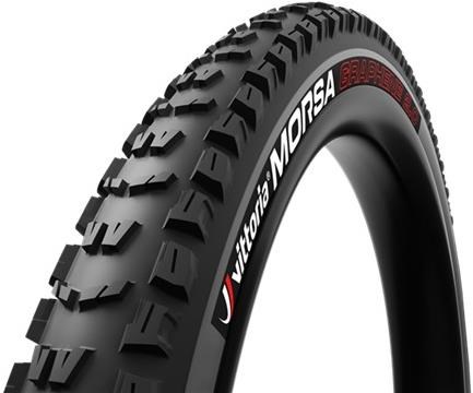 Vittoria Morsa Trail 4C G2.0 27.5"/650B Off-Road Tyre product image