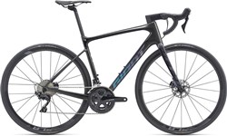 Giant Defy Advanced Pro 2 - Nearly New - M/L 2019 - Road Bike