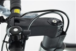 Giant Defy Advanced Pro 2 - Nearly New - M/L 2019 - Road Bike