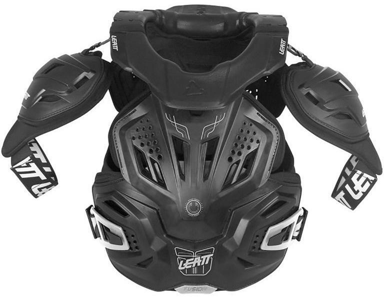 Leatt Fusion Vest 3.0 product image
