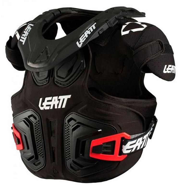 Leatt Junior Fusion Vest 2.0 product image