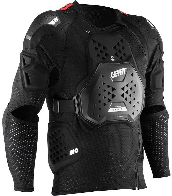 Leatt 3DF Airfit Hybrid Body Protector product image