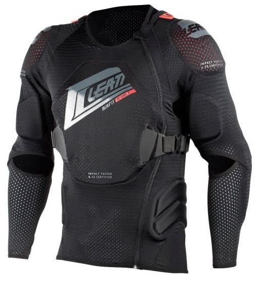 Leatt 3DF Airfit Body Protector product image