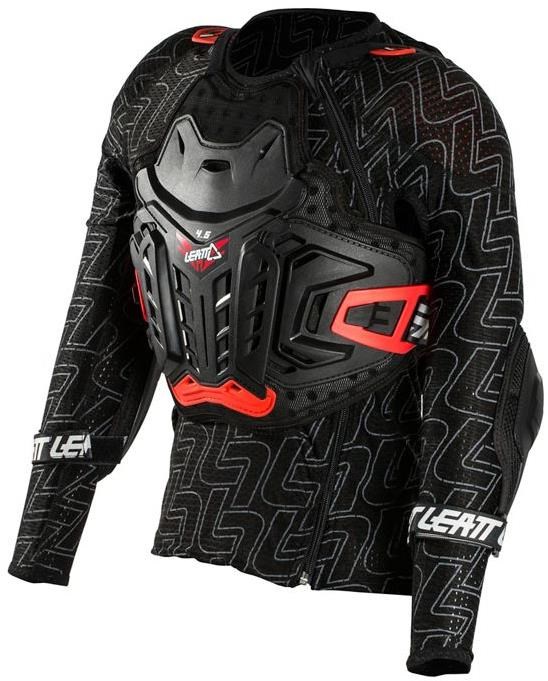 Leatt Body Protector 4.5 product image