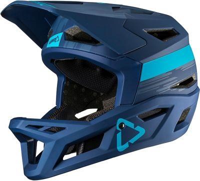 Leatt DBX 4.0 MTB Helmet product image