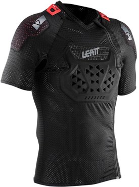 Leatt Airflex Stealth Body Protector