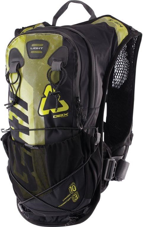 Leatt Hydration DBX Cargo 3.0 Backpack product image