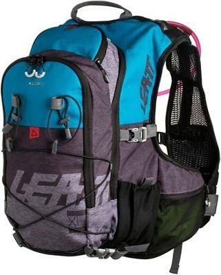 Leatt Hydration DBX XL 2.0 Backpack product image