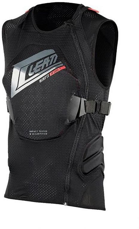 Leatt 3DF Airfit Body Vest product image