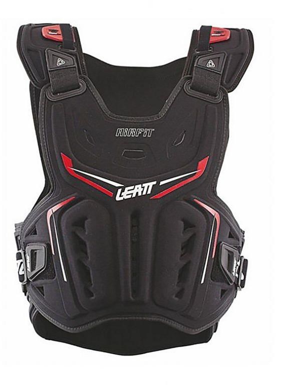 Leatt 3DF Airfit Chest Protector product image