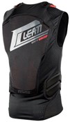 Leatt 3DF Back Protector