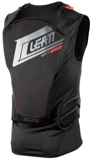 Leatt 3DF Back Protector product image