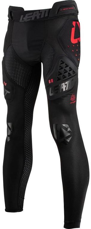 Leatt 3DF 6.0 Impact Trousers product image