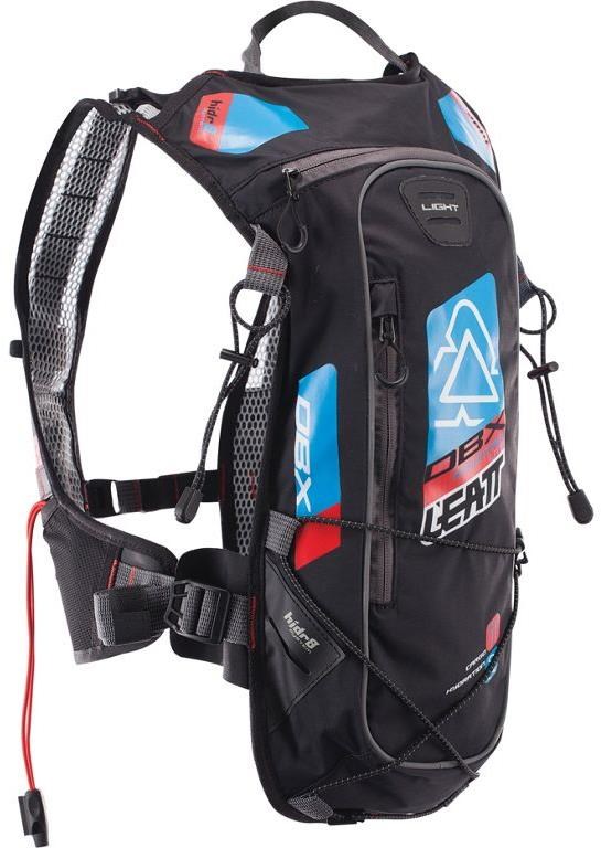 Leatt Hydration DBX Mountain Lite 2.0 Backpack product image