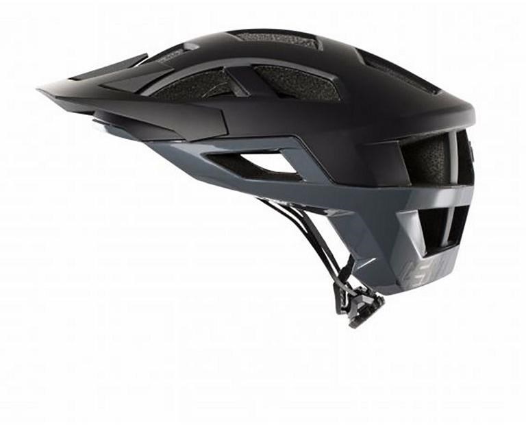 Leatt DBX 2.0 MTB Helmet product image