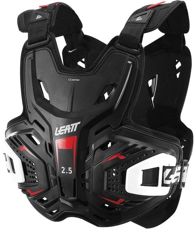Leatt Chest Protector 2.5 product image