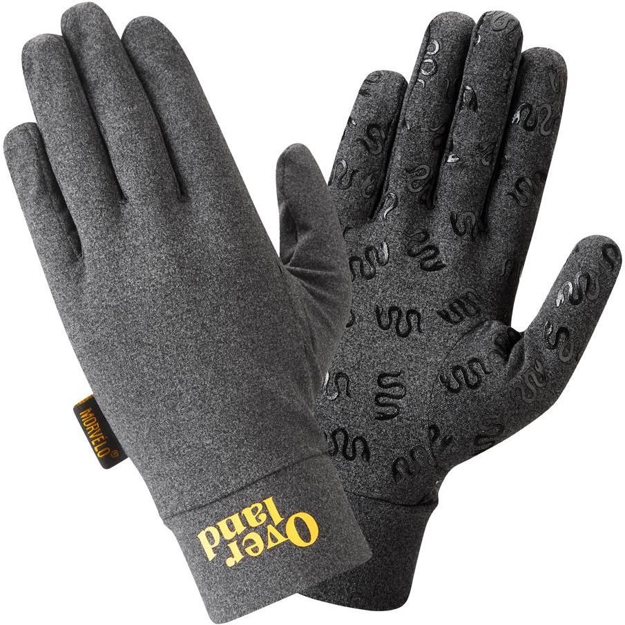 Morvelo Overland Liner Gloves product image