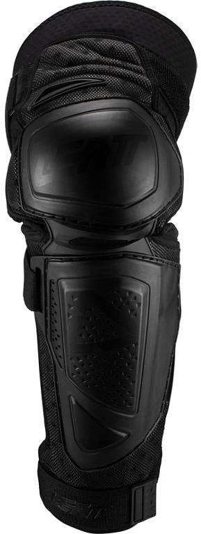 Leatt EXT Knee & Shin Guards product image