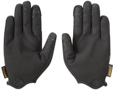 Morvelo Overland All Road Long Finger Gloves
