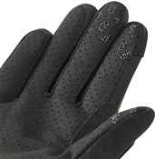 Morvelo Overland All Road Long Finger Gloves
