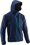 Leatt DBX 2.0 Jacket