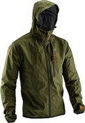 Leatt DBX 2.0 Jacket