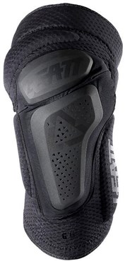 Leatt 3DF 6.0 Knee Guards