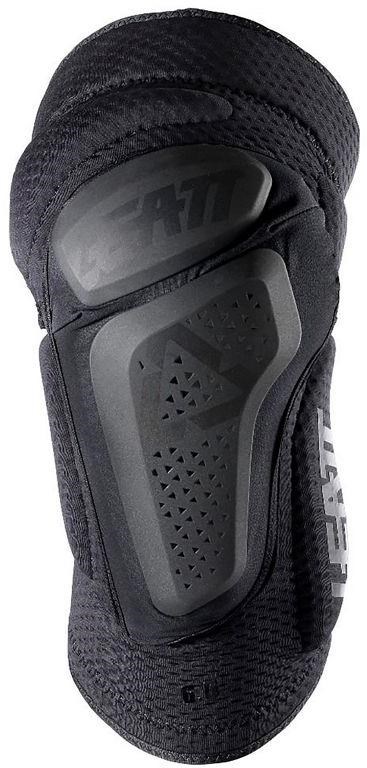 Leatt 3DF 6.0 Knee Guards product image