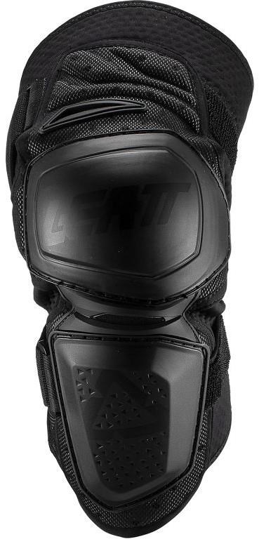Leatt Enduro Knee Guards product image