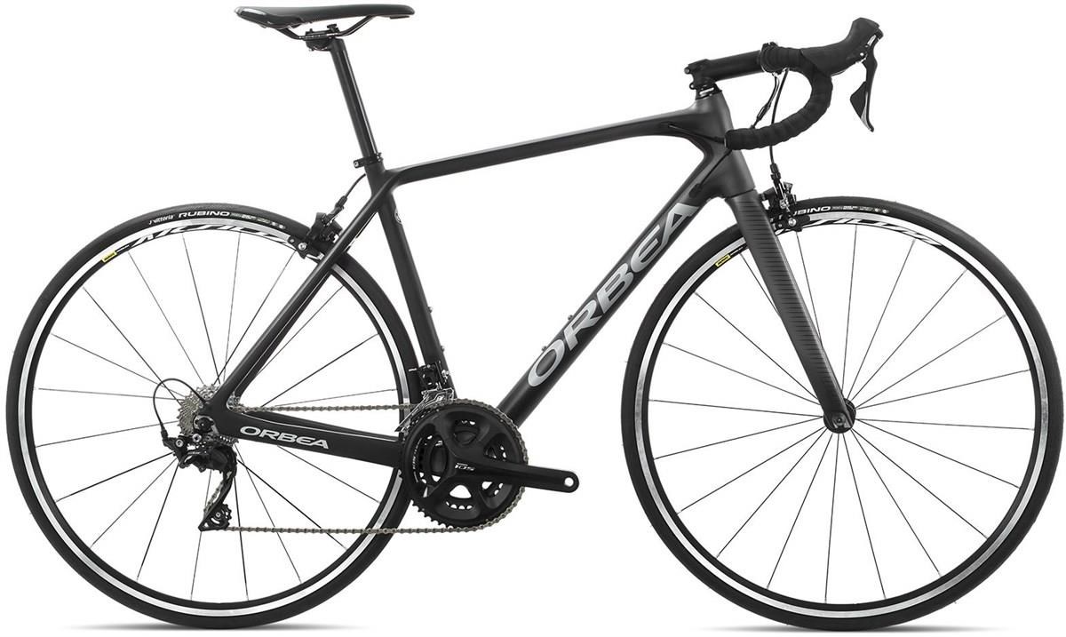 Orbea Orca M30 - Nearly New - 57cm 2019 - Road Bike product image