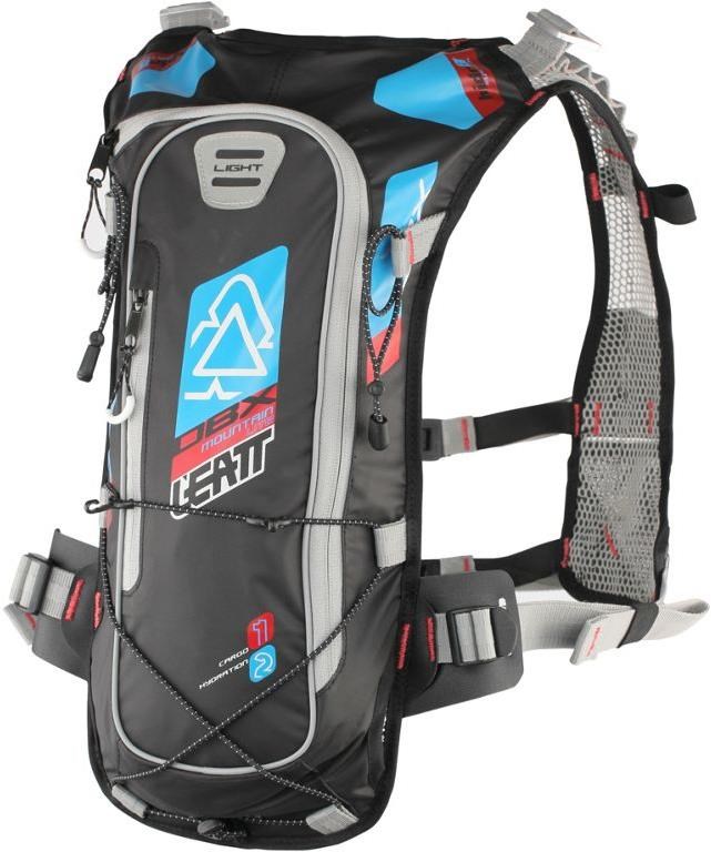 Leatt DBX Mountain Lite 2.0 Hydration Backpack product image