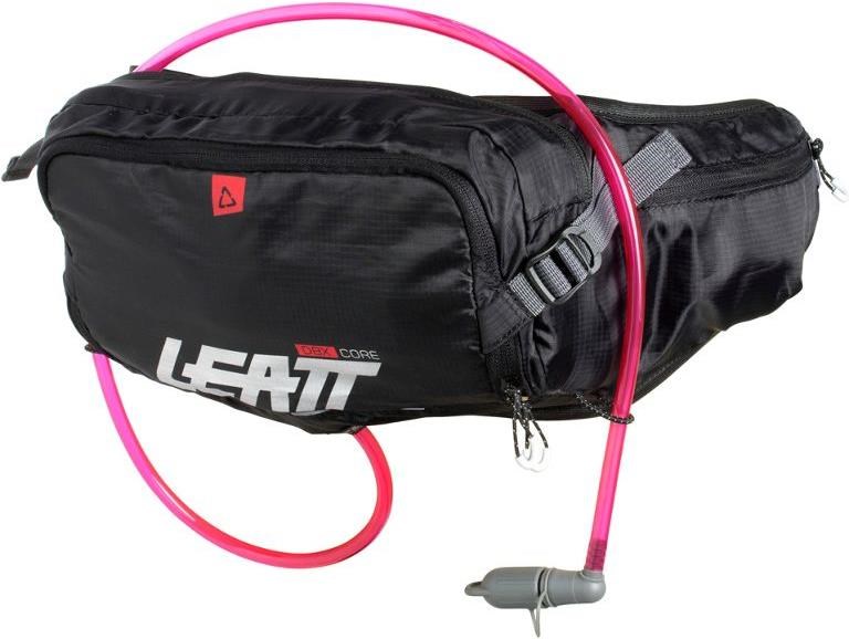 Leatt Core 2.0 Hydration Waist Bag product image