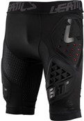 mt500 protector undershort