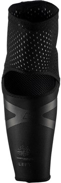 Leatt 3DF 6.0 Elbow Guards