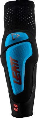 Leatt 3DF 6.0 Elbow Guards product image
