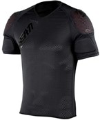 Leatt 3DF Airfit Lite Shoulder Tee