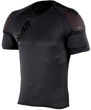 Leatt 3DF Airfit Lite Shoulder Tee