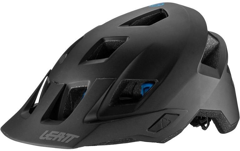 Leatt DBX 1.0 MTB Helmet product image