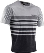 Leatt DBX 1.0 Short Sleeve Jersey