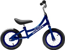 Product image for Dawes Lil Duke 12w 2022 - Kids Bike