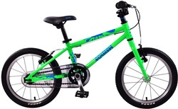 Squish 16w 2022 - Kids Bike